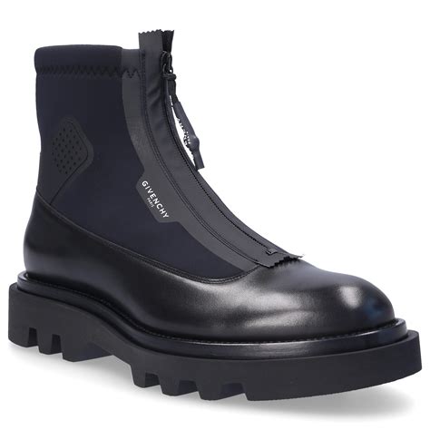 givenchy replica mens clothing|givenchy boots for men.